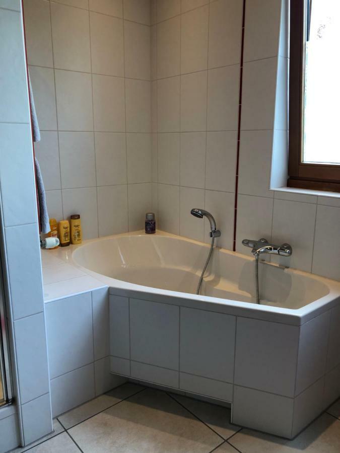Apartmán Landgoed De Blaauwe Blaer Hall Exteriér fotografie