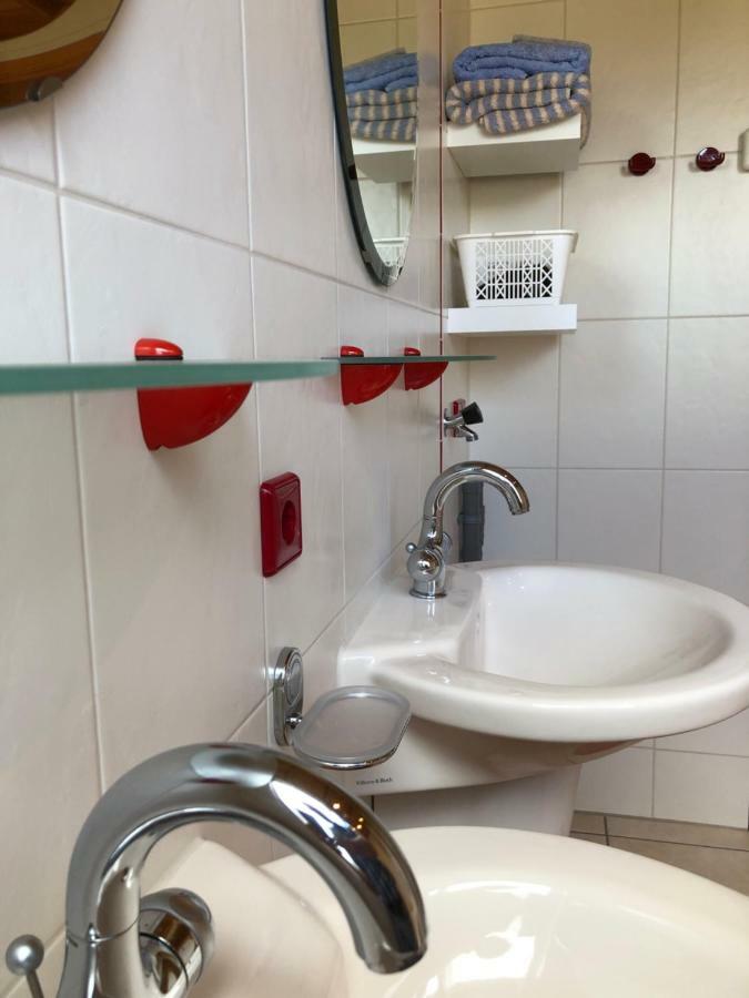 Apartmán Landgoed De Blaauwe Blaer Hall Exteriér fotografie