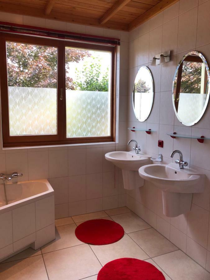 Apartmán Landgoed De Blaauwe Blaer Hall Exteriér fotografie