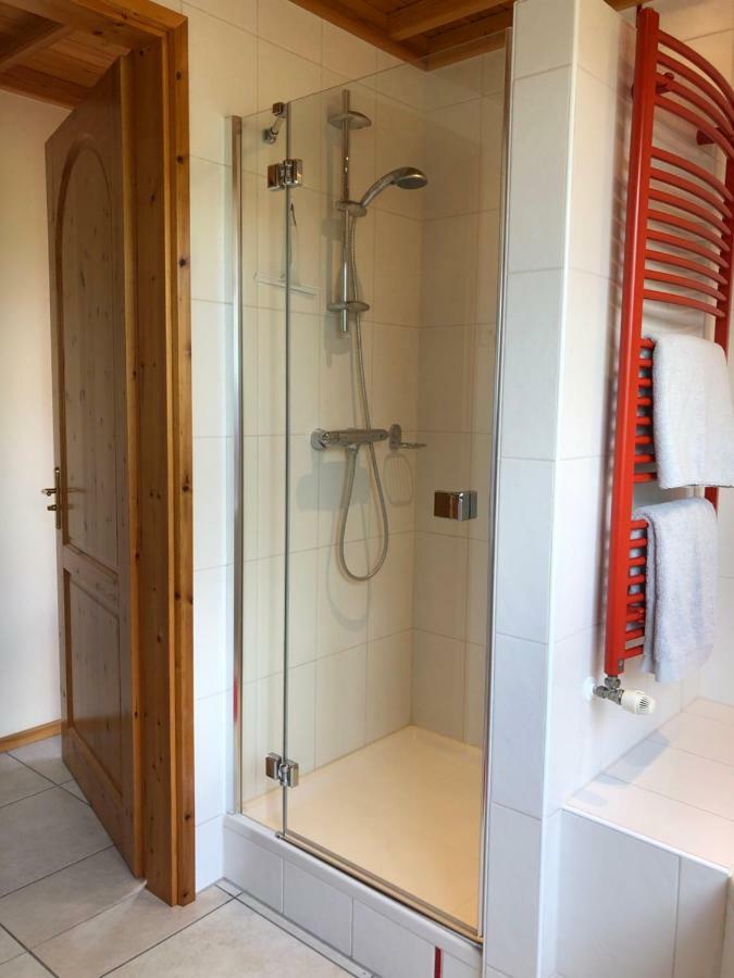 Apartmán Landgoed De Blaauwe Blaer Hall Exteriér fotografie